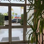 Studio Luxe 50M Mer Nice