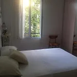 Appartement 2 Pieces Valrose Nice