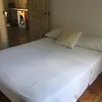 Appartement 2 Pieces Valrose Nice