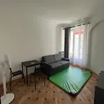 Appartement Proche De Tous Calme