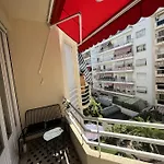 Appartement Proche De Tous Calme