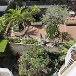 Appartement Proche De Tous Calme