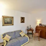 Nice Signature Carre D\'Or