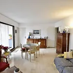 Nice Signature Carre D\'Or