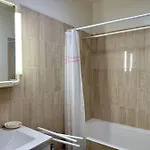 Apartment Signature Carre D'or
