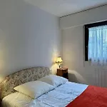 Signature Carre D'or Apartment *