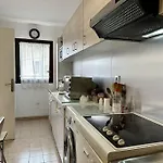 Signature Carre D'or Apartment *