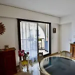 Apartment Signature Carre D'or