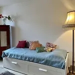 Apartment Signature Carre D'or Nice