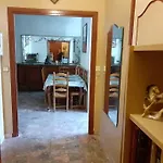 Nice Fabron 90 M2 Avec Garage