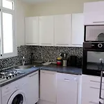 Cosy A 2 Pas De La Apartment Nice