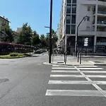 Cosy Studio A 2 Pas De La Plage