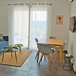 Cosy A 2 Pas De La Apartment