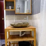 Apartment Cosy A 2 Pas De La Nice