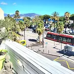 Le Californie