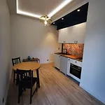 2 Pieces Cozy Apartment Nice