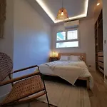 Apartment 2 Pieces Cozy
