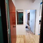 2 Pieces Cozy Apartment