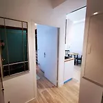 2 Pieces Cozy Apartment *