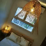 2 Pieces Cozy Apartment *