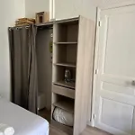 600M Port, Tramway, Clim, Wifi