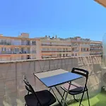 Acces Direct Promenade Des Anglais - Negresco