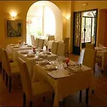 Anis Hotel Nice