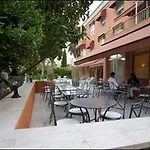 Anis Hotel