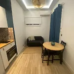 2 Pieces Cozy Apartment *