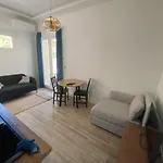 Apartment 2 Pieces Cozy