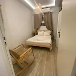 2 Pieces Cozy Apartment