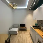 Apartment 2 Pieces Cozy *