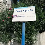 Studio Azur Nice