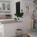 Studio Azur Nice