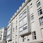 Residence Odalys Nice Angely