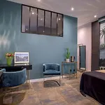 Jacuzzi, Mer 3 Min, B&B