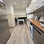 Guest House Chez Bastien