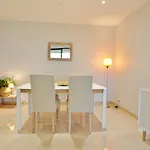 Aparthotel Riviera - Terrasse Felix Faure - Massena Promenade Des Anglais