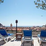 Hotel Aston La Scala Nice