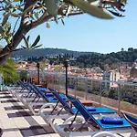 Hotel Aston La Scala