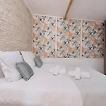 Grand Appartement- Le Port A/C