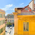 Vip Roof Top & Terrasse
