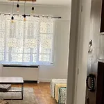 Apartment Calme Hyper Centre
