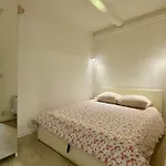 Ancienne Boulangerie Au Coeur Du Vieux-Nice