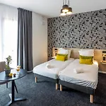 Nemea Nice Riviera Aparthotel