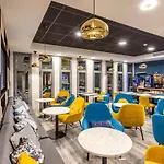 Nemea Nice Riviera Aparthotel