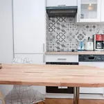 3 Pieces En Plein Centre-ville Apartment Nice