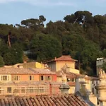 Studio de charme au coeur de la vieille ville