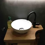 De Charme Au Coeur De La Vieille Apartment *