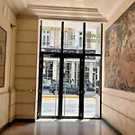 Studio Calme Nice Hyper Centre